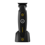 Lilipro Trimmer M12 Red
