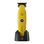 Lilipro Trimmer M12 Black
