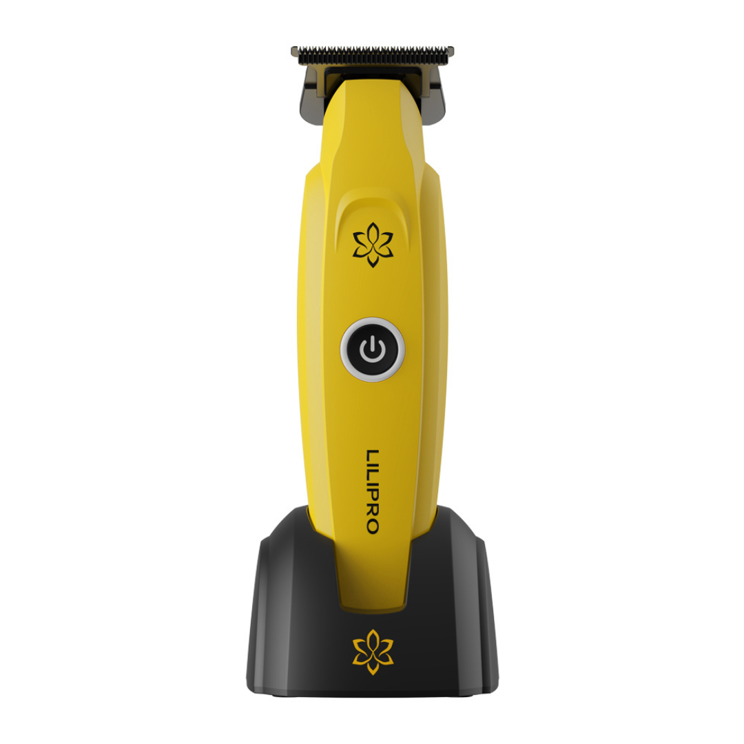 Lilipro Trimmer M12 Green