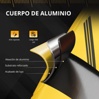 Lilipro Trimmer M4