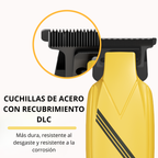 Lilipro Trimmer M4
