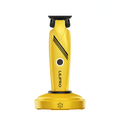 Lilipro Trimmer M4