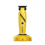 Lilipro Trimmer M4