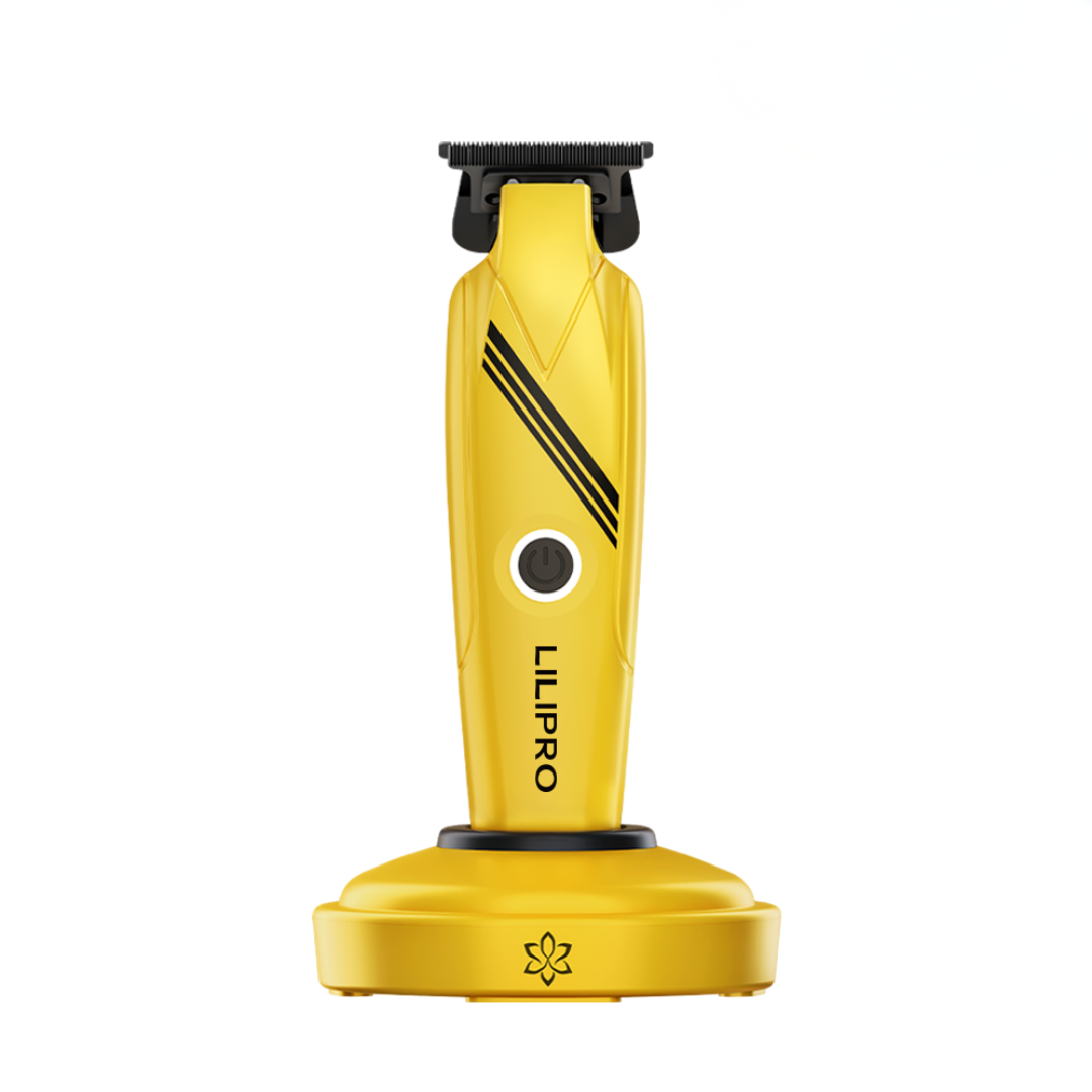 Lilipro Trimmer M4