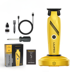 Lilipro Trimmer M4