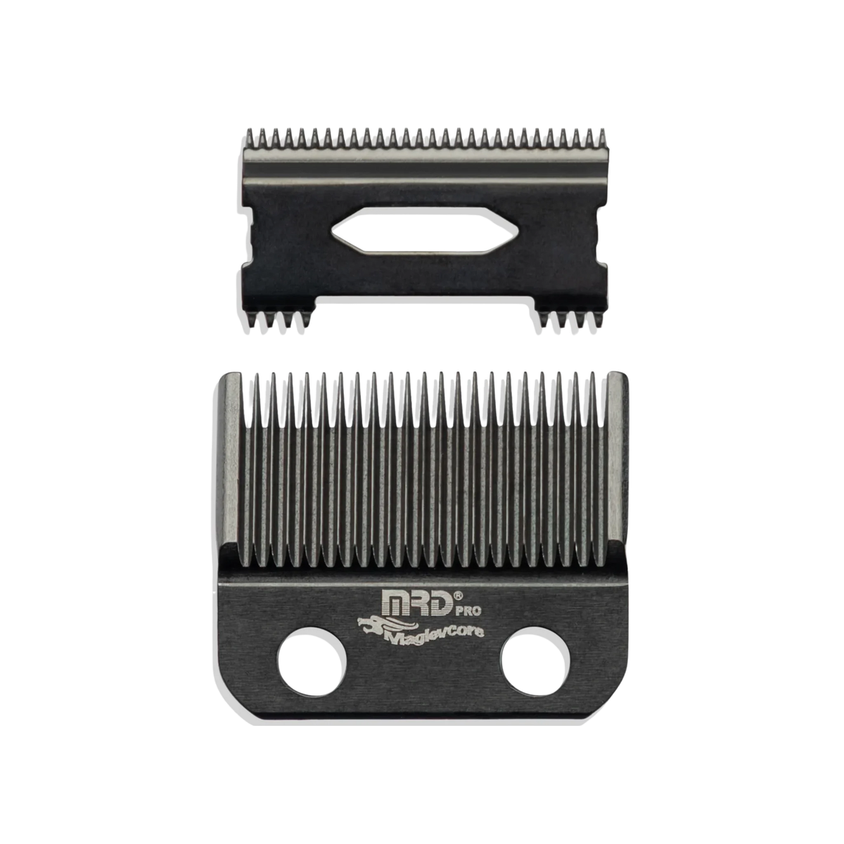 Cuchilla MRD Clipper DLC