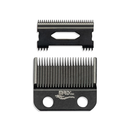 Cuchilla MRD Clipper DLC