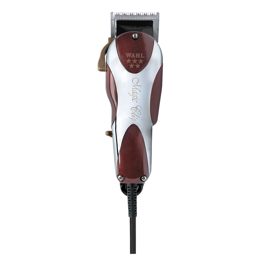 Clipper Wahl Magic Clip