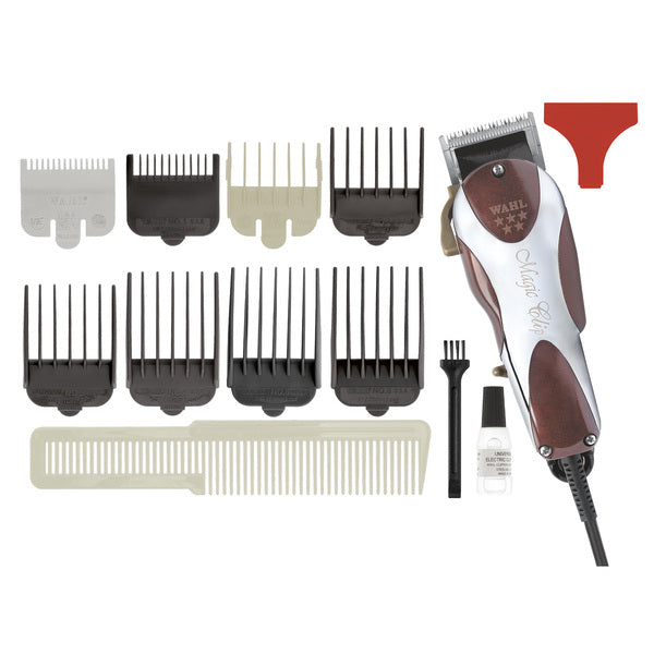 Clipper Wahl Magic Clip