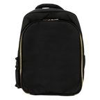Mochila Profesional de Barbero o Peluquero