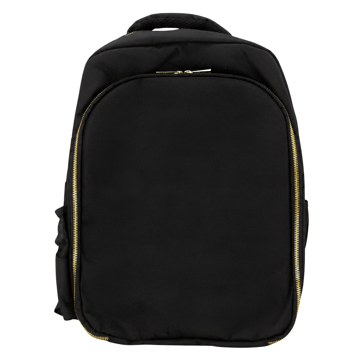 Mochila Profesional de Barbero o Peluquero
