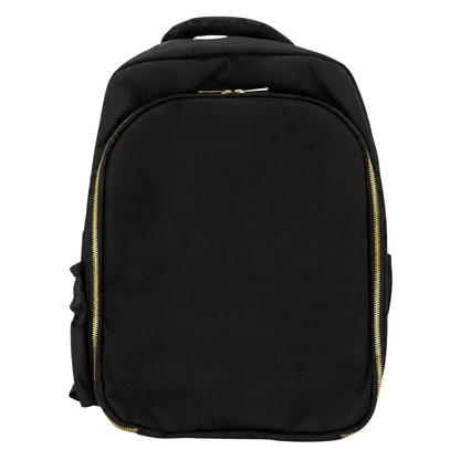 Mochila Profesional de Barbero o Peluquero