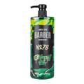 Shaving Gel N78 Marmara 1000ml