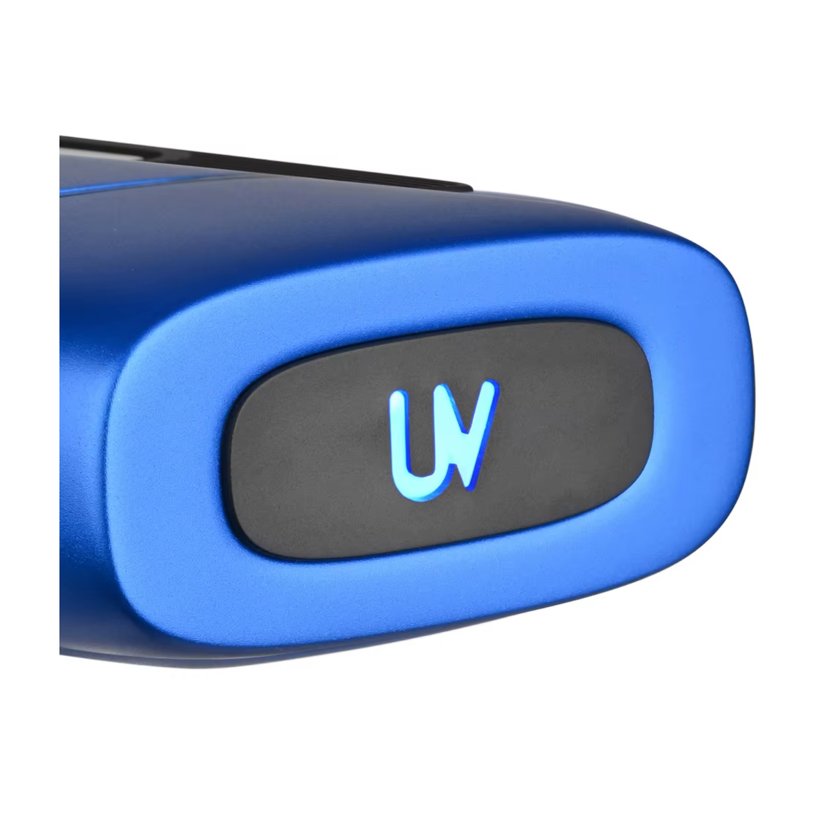Afeitadora Inalámbrica WMARK NG-XS1 UV Motor Maglev tapa con luz UV
