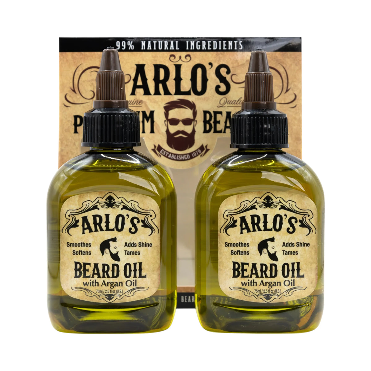 GRAVE BEFORE SHAVE ACEITES PARA LA BARBA-PINE-30 ml.