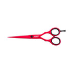 Par de Tijeras Kiepe Red Passion 5.5''