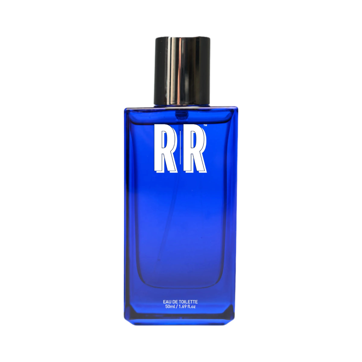 Reuzel Perfume 50 ml