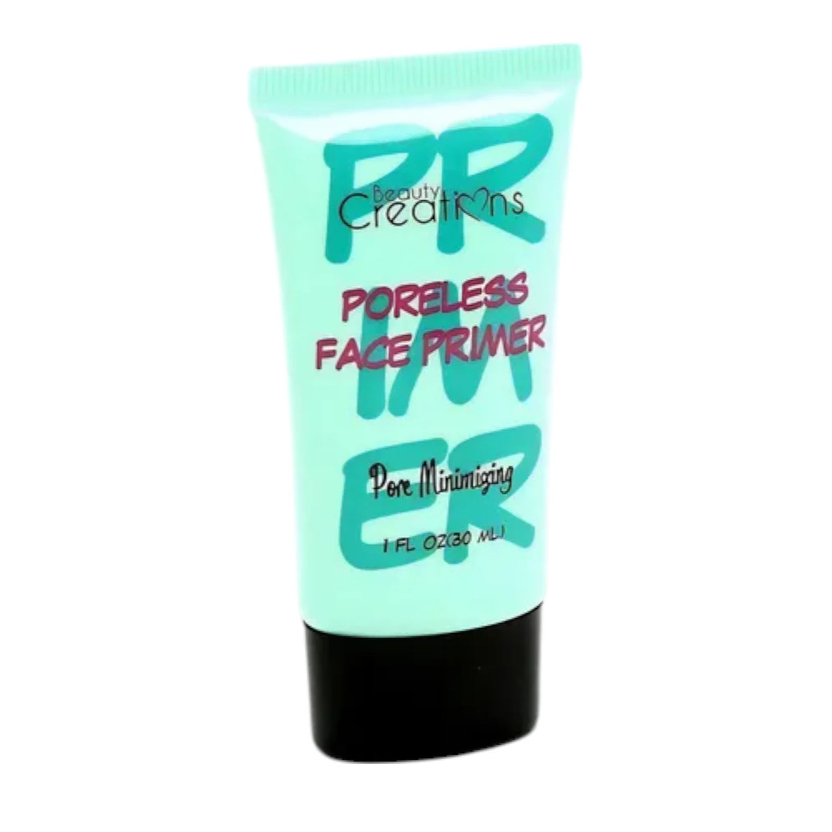 Primer Líquido O Stick Flawless Stay Beauty Creations