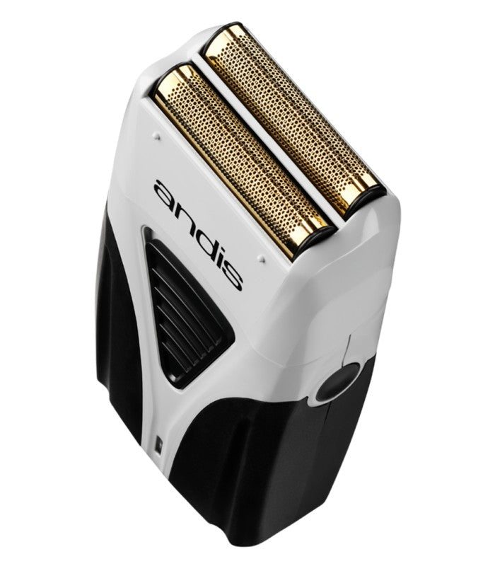 Shaver Andis Profoil Lithium Plus