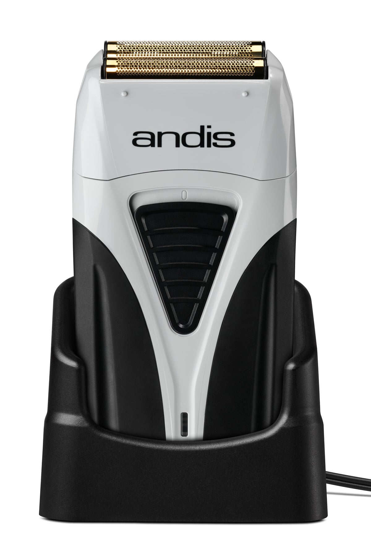 Shaver Andis Profoil Lithium Plus