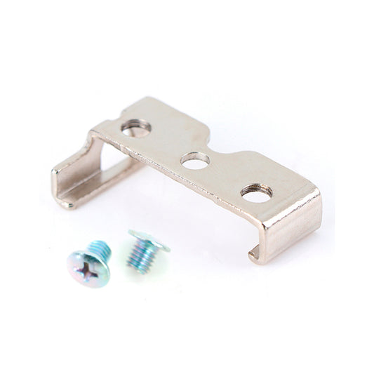 Puente de Metal WAHL