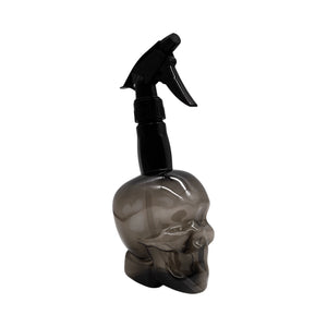 Pulverizador Calavera 500ml Gris