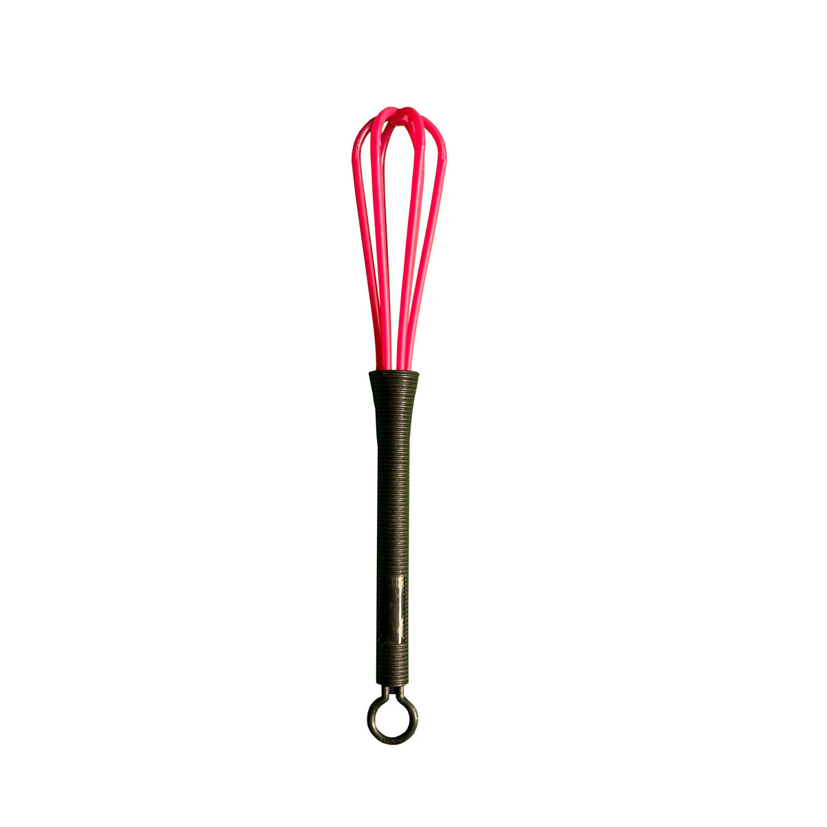 Mezclador de Tintura Rosa