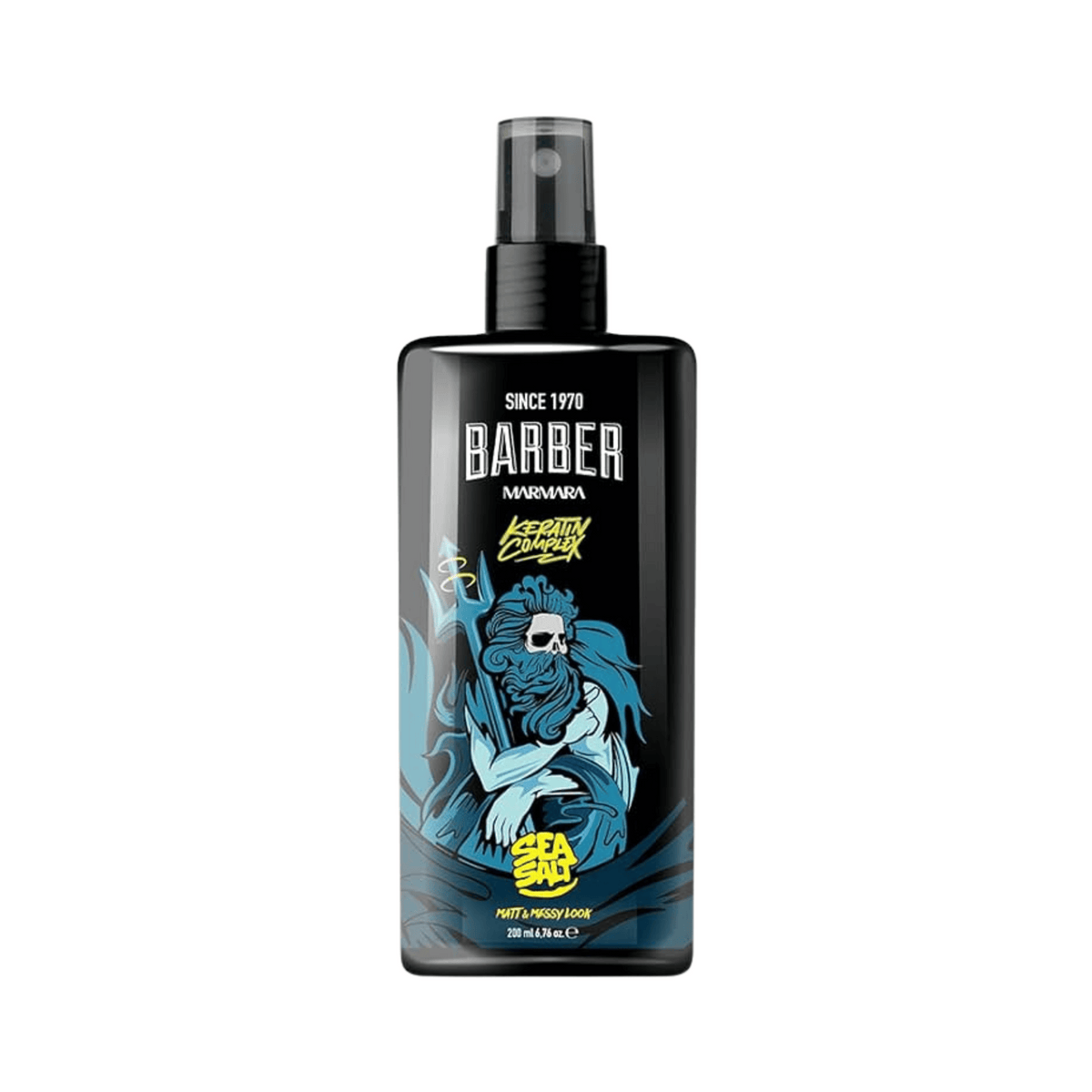 Sea Salt Marmara Texturizador 200ml