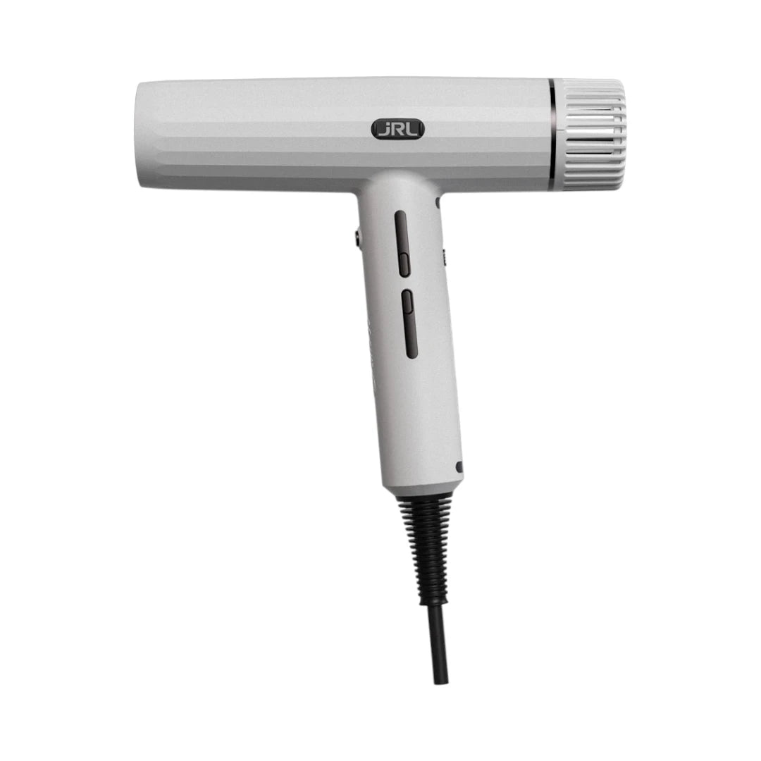 Secador de Pelo JRL Forte Pro Blanco