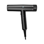 Secador de Pelo JRL Forte Pro Negro