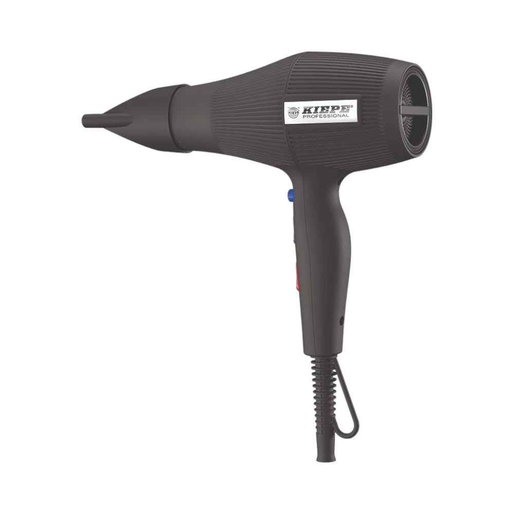 Secador de pelo Kiepe THOOR