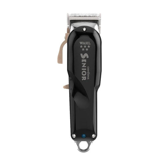 Wahl Senior Cordless