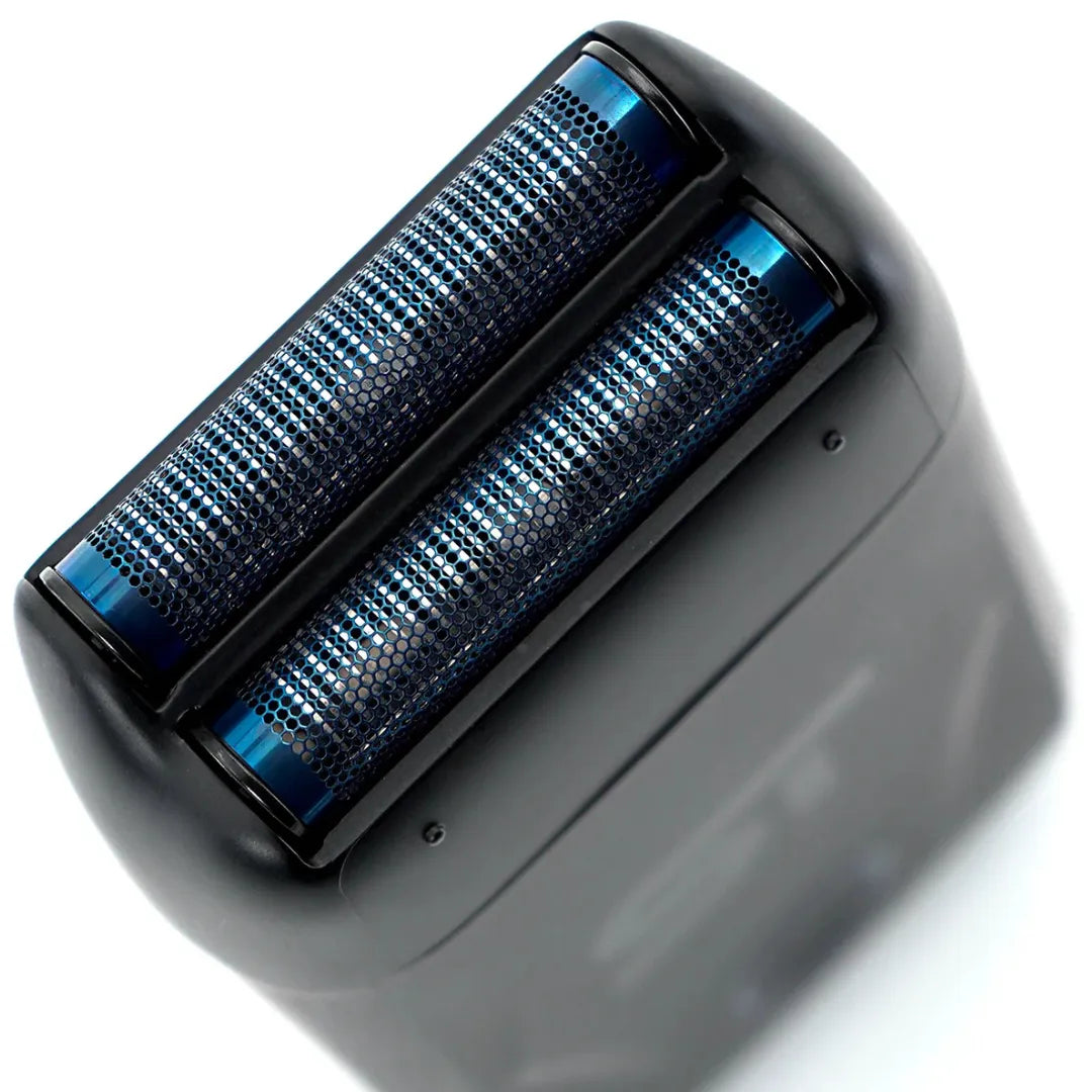 Shaver Supreme Trimmer Darkstar Black 10.000 RPM