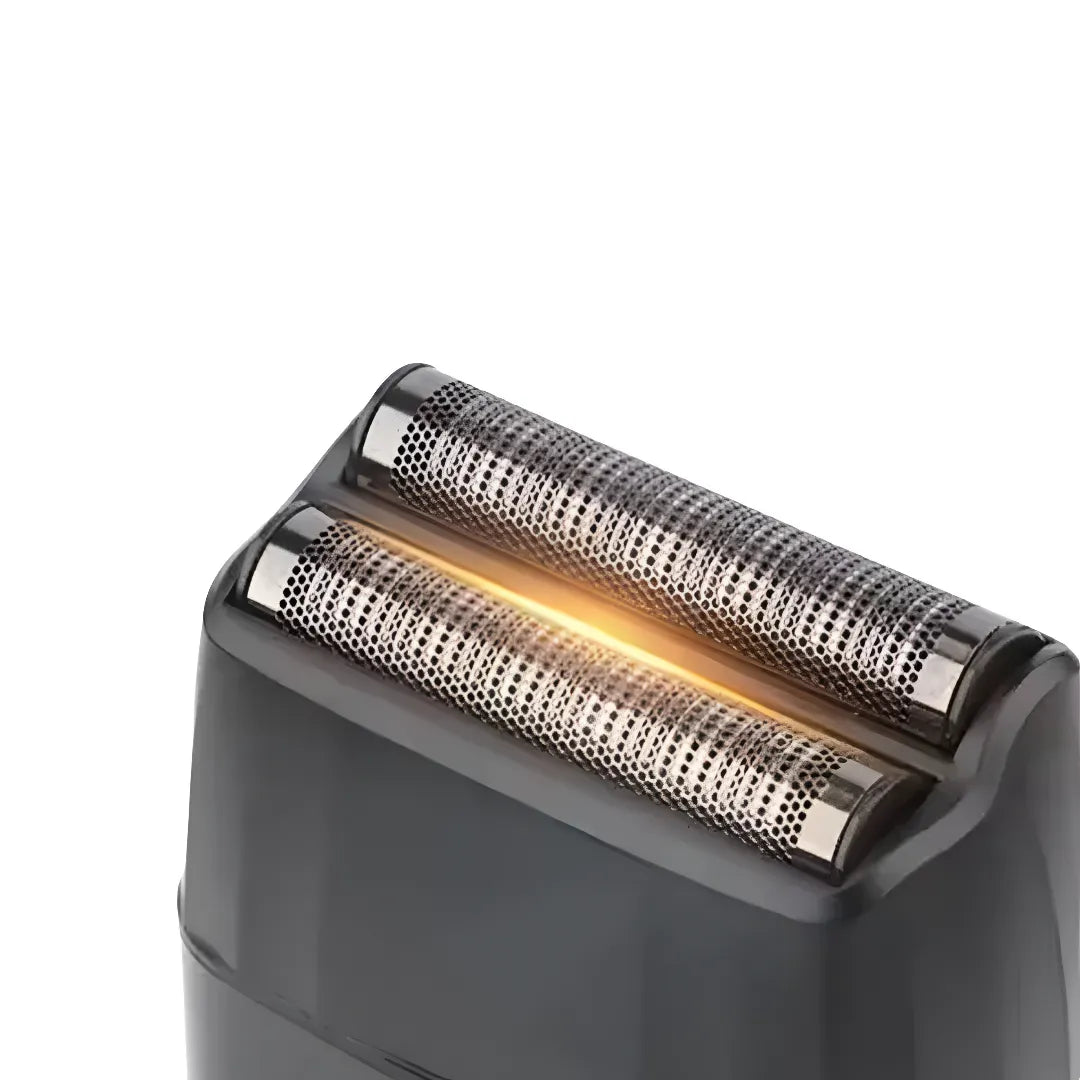 Shaver VGR V-308 Verde