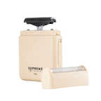 Shaver Supreme Trimmer Solo Lite Arena