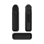 Shaver Supreme Trimmer Solo Lite Black