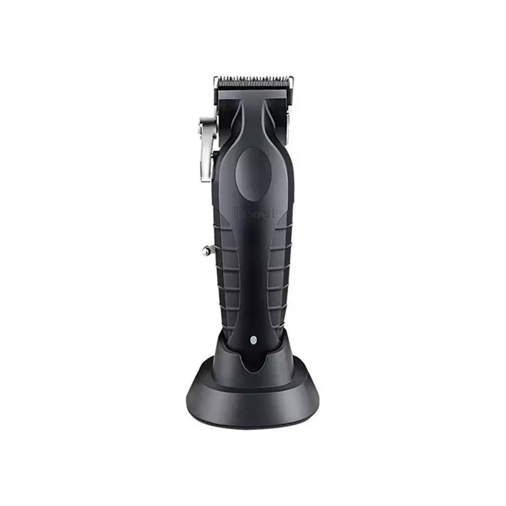 Clipper Kemei Inalámbrica KM-2296