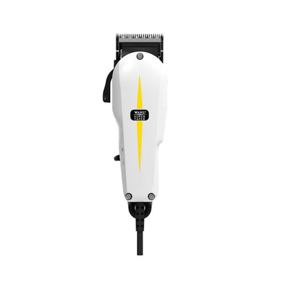 Clipper Wahl Super Taper