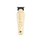 Supreme Trimmer Darkstar 82 Metal Arena