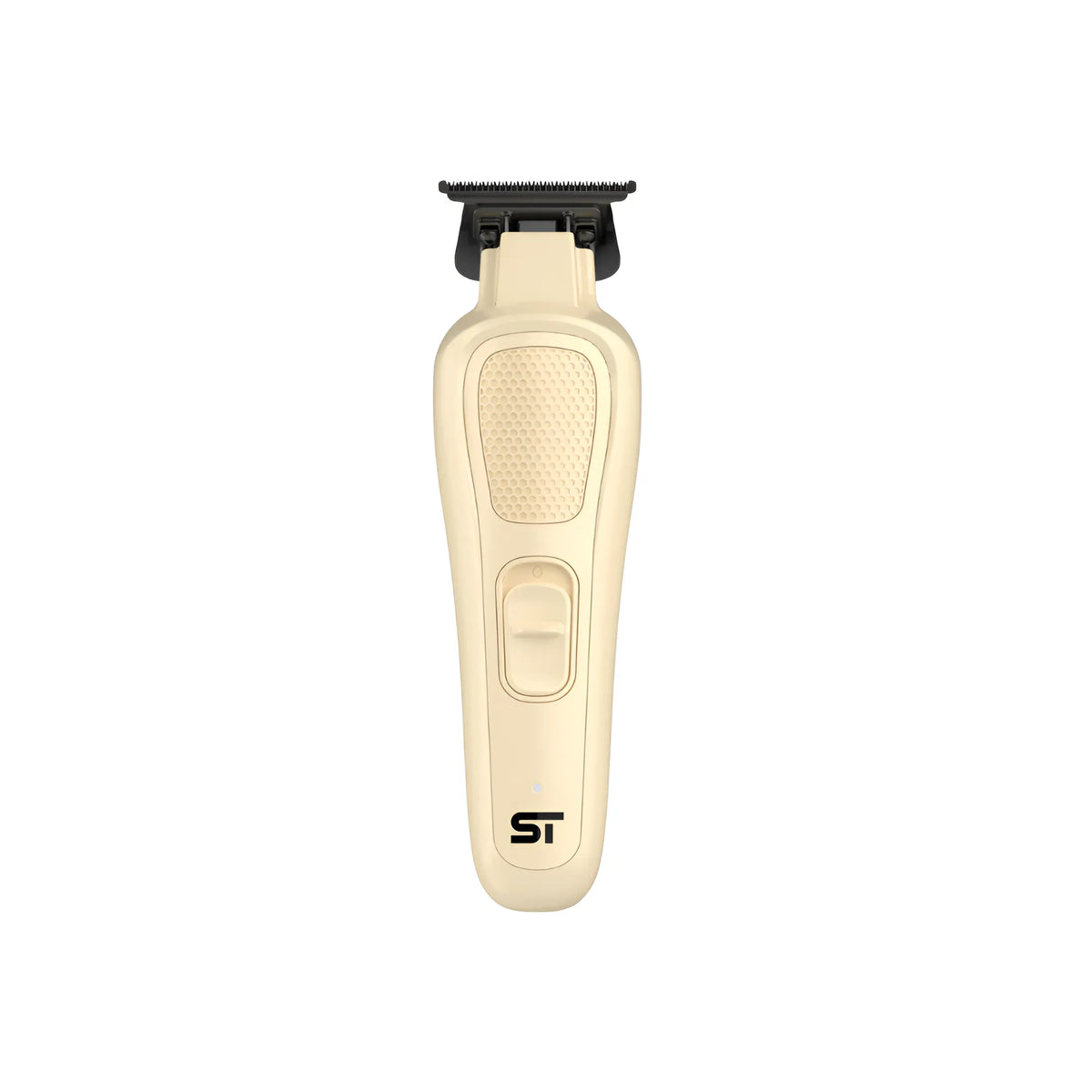 Supreme Trimmer Darkstar 82 Metal Arena