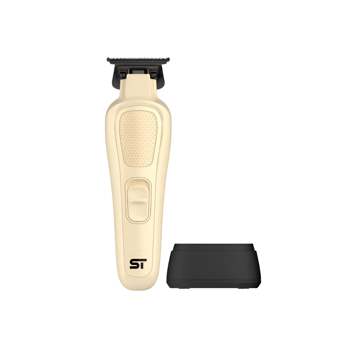 Supreme Trimmer Darkstar 82 Metal Arena