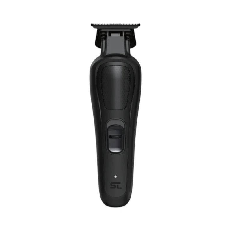 Supreme Trimmer Darkstar 82 Metal Negro