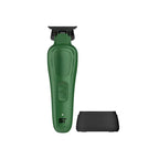 Supreme Trimmer Darkstar 82 Metal Verde