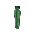 Supreme Trimmer Darkstar 82 Metal Verde