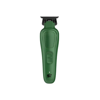 Supreme Trimmer Darkstar 82 Metal Verde