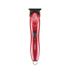 Trimmer Babyliss Pro FX3