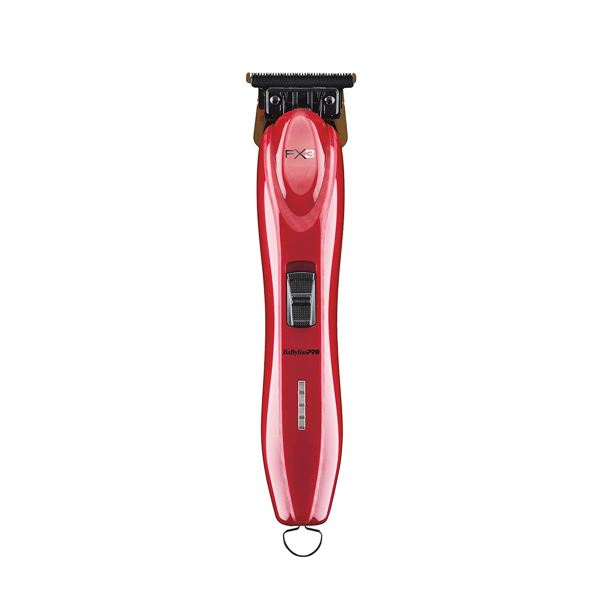 Trimmer Babyliss Pro FX3