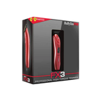 Trimmer Babyliss Pro FX3