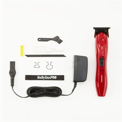 Babyliss Pro FX3 Trimmer