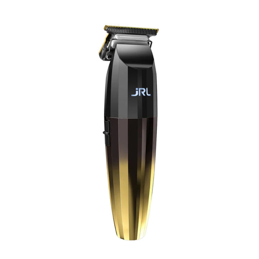 JRL Trimmer Gold FF 2020T